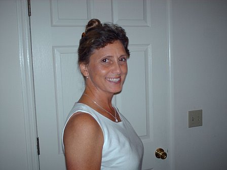Ann Baker Photo 38