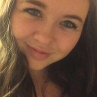 Anna Egan Photo 4