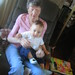 Mary Stoops Photo 33