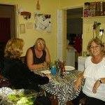 Margaret Strange Photo 14