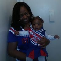 Juanita Smallwood Photo 13