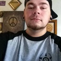 Phillip Mccollum Photo 17