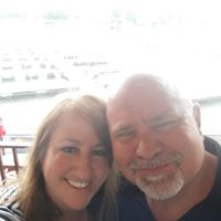 Christina Shepard Photo 38