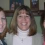Deborah Johnston Photo 14