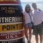 Sandra Hiatt Photo 4