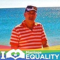 David Witte Photo 41