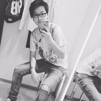 Xin Li Photo 18
