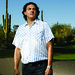 Chad Lane Photo 12