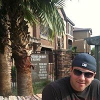 Phil Summers Photo 16