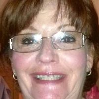 Kathleen Elliot Photo 7