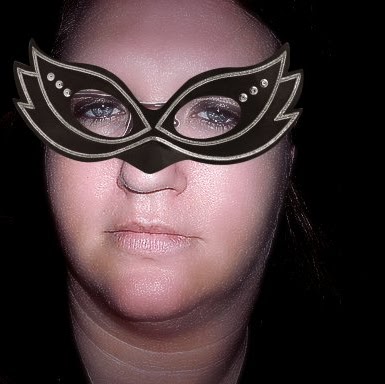 Sheila Patterson Photo 17 Sheila Patterson Photo 17