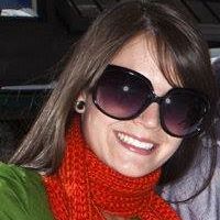 Sarah Vogel Photo 37 Sarah Vogel Photo 37