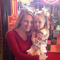 Kelsey Dunlap Photo 26