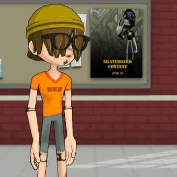 Donnie Johnson Photo 36