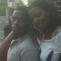 Lisa Royster Photo 20