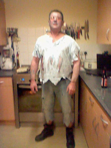 Chris Rich Photo 46 Chris Rich Photo 46