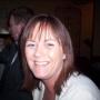 Donna Atkinson Photo 1