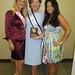 Debra Britt Photo 37