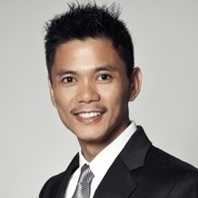 Chris Cruz Photo 3