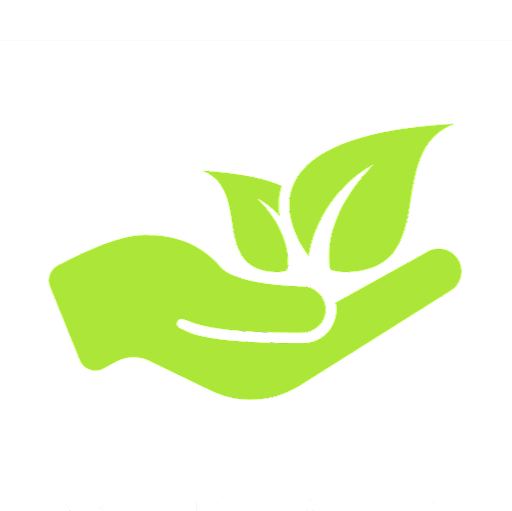 Stacey Dennis Photo 39