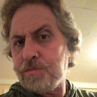 James Healey Photo 30