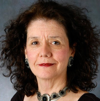 Susan Nolan Photo 46