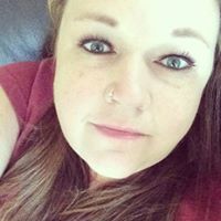 Sarah Anders Photo 17