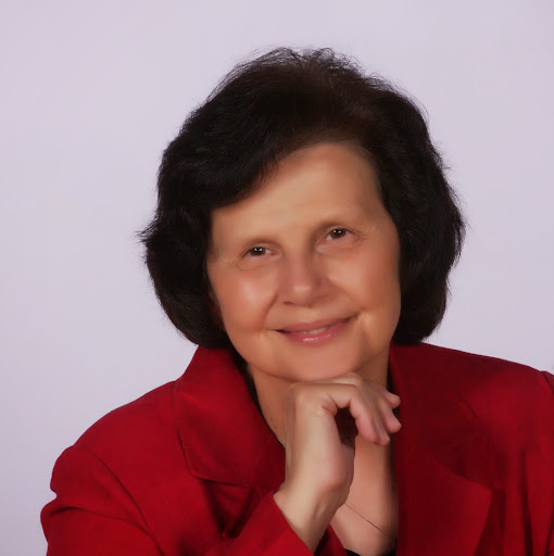 Mary Nolen Photo 13