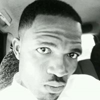 Percy Amoah Photo 3