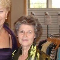 Ruth Cooke Photo 16 Ruth Cooke Photo 16