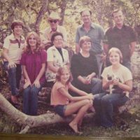 Robert Richter Photo 57 Robert Richter Photo 57