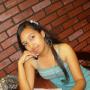 Luz Guzman Photo 13