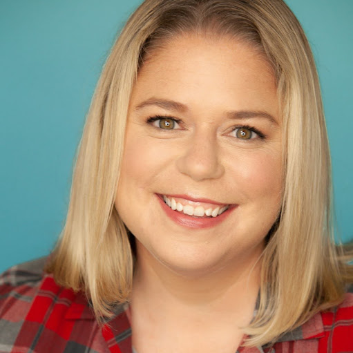 Stephanie Sipe Photo 10