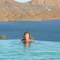 Gayle Webster Photo 11