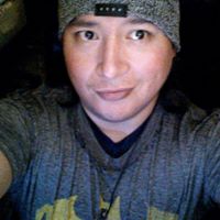 Steven Whitlock Photo 7