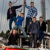 Pauline Sadler Photo 2