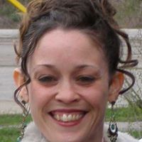 Tina Proctor Photo 5