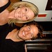 Pam Blanton Photo 28