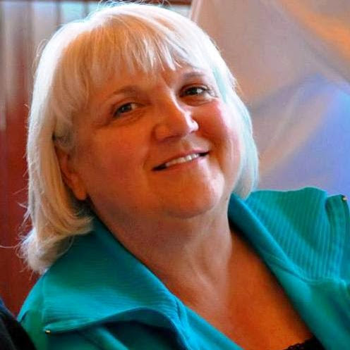 Brenda Stephens Photo 6