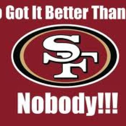 Niurka Garcia Photo 20