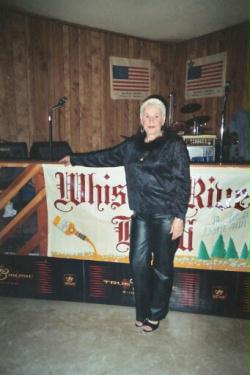 Joyce Miller Photo 50