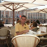 Terrence Summers Photo 3