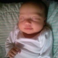 Christina Goins Photo 13