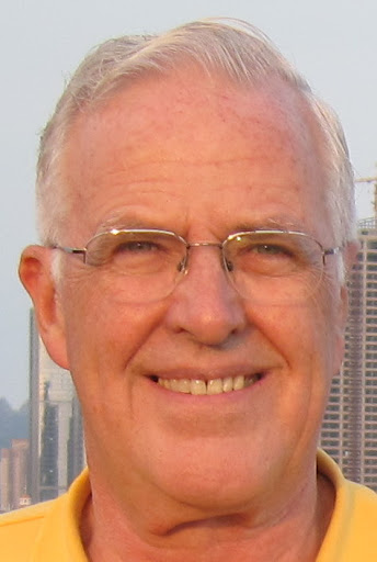 Steve Keith Photo 32