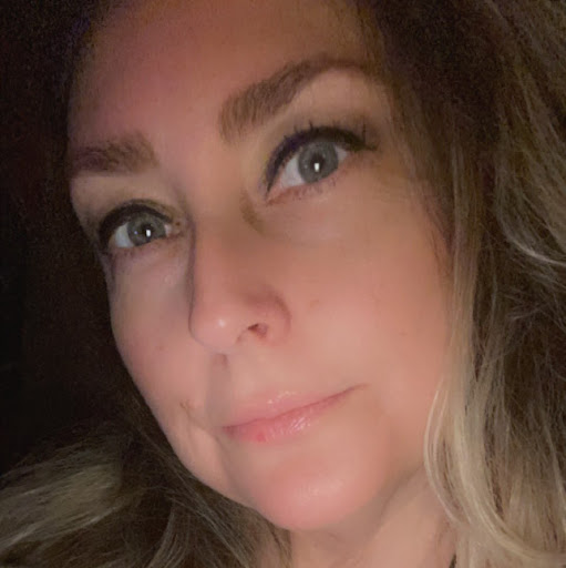 Karen Walters Photo 17