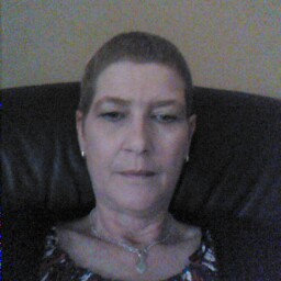 Tracey Nichols Photo 29