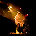 Brian Cowles Photo 17