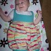 Helen Tester Photo 6