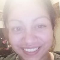 Maria Arredondo Photo 27