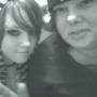 Shannon Rayburn Photo 7